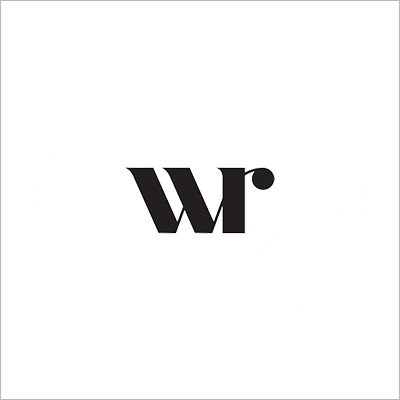 WR Leather Craft Box Type Wallet ブラック 財布 014.jpg