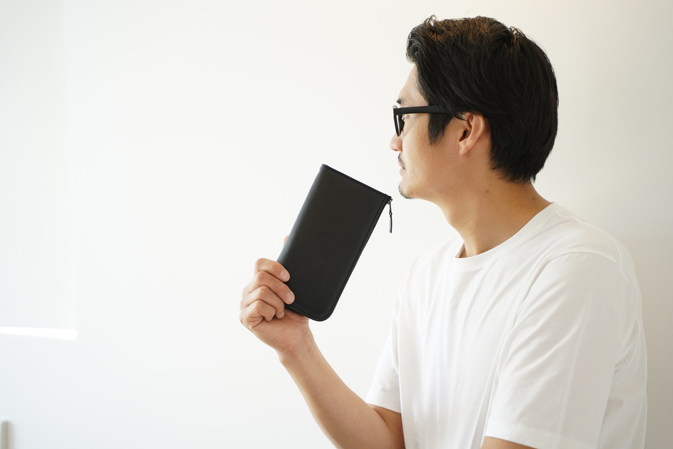 DSC00003 | WR Leather Craft 長財布