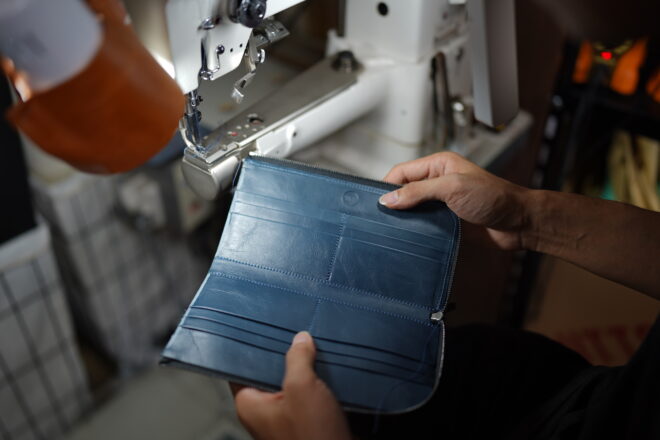 DSC01096 | WR Leather Craft 革制作