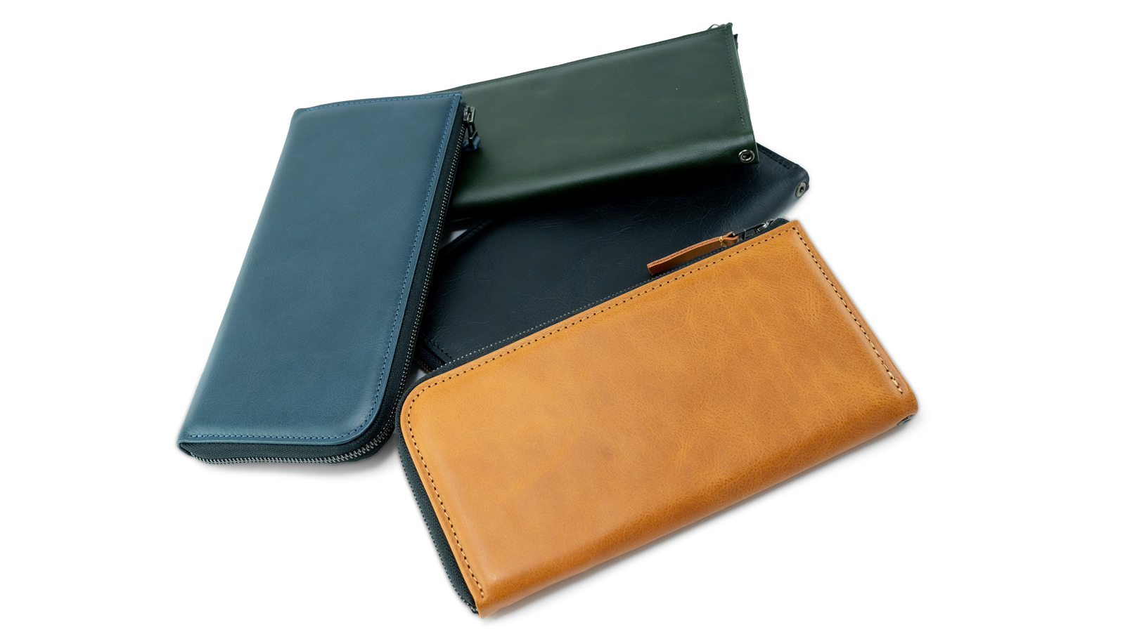 all-color-04 | WR Leather Craft