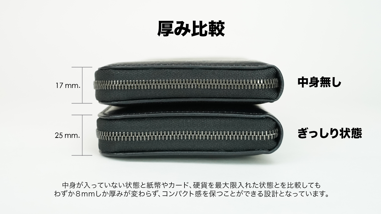 all-descripton-007 | WR Leather Craft
