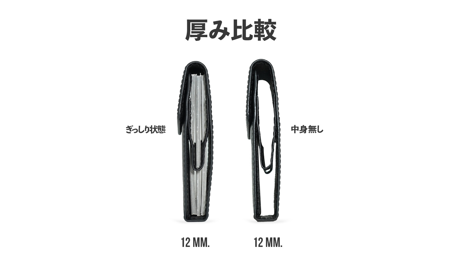 battle-zise | WR Leather Craft