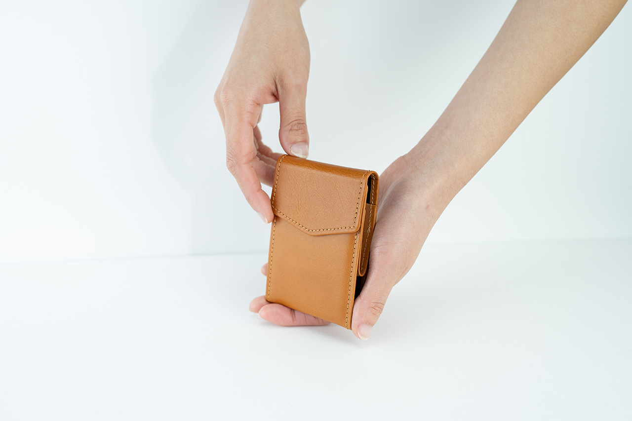 cardcase_0026 | WR Leather Craft