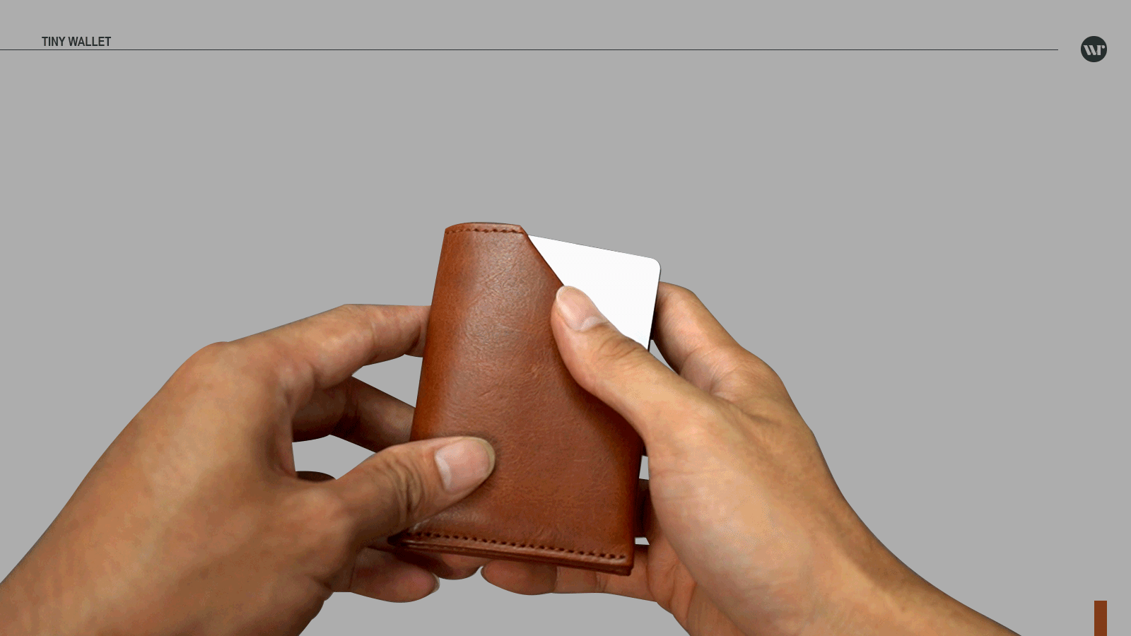 easy-use-1 | WR Leather Craft