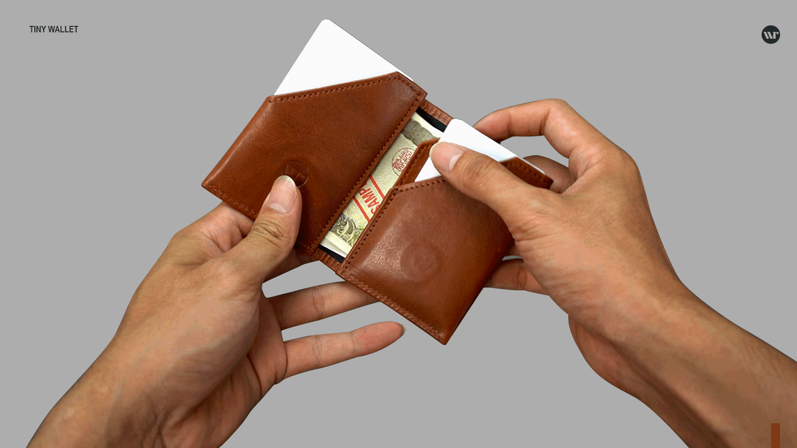 easy-use-2 | WR Leather Craft