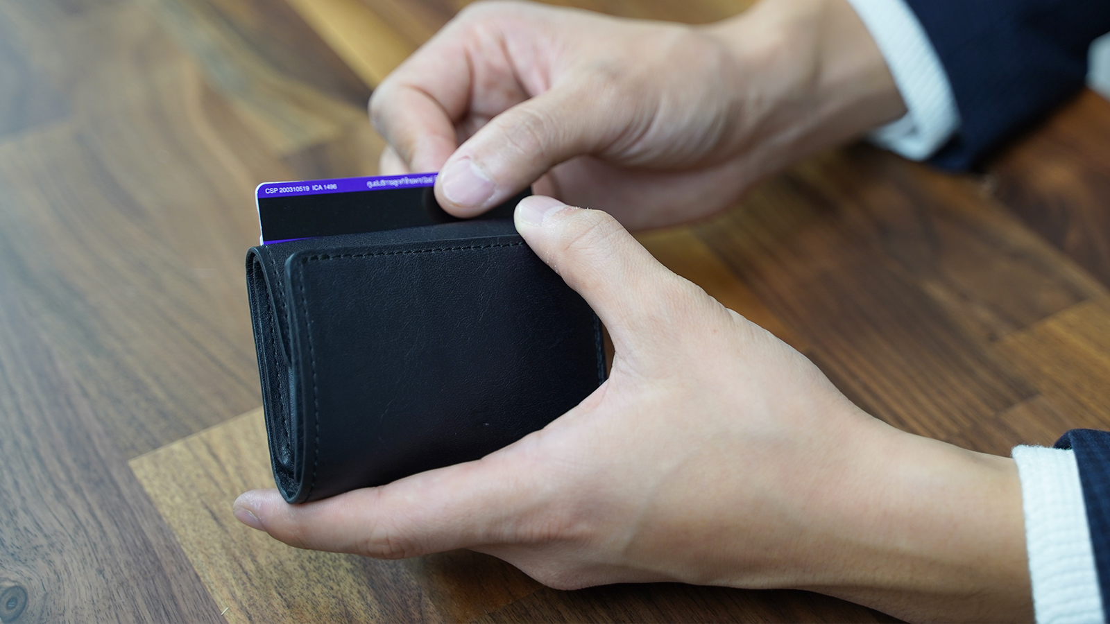 image-15 | WR Leather Craft