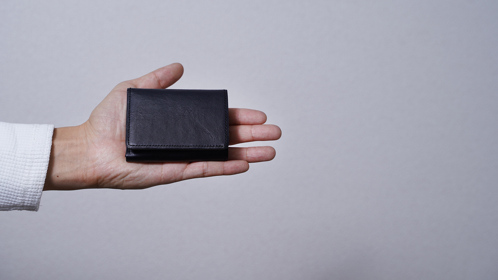 image-20 | WR Leather Craft