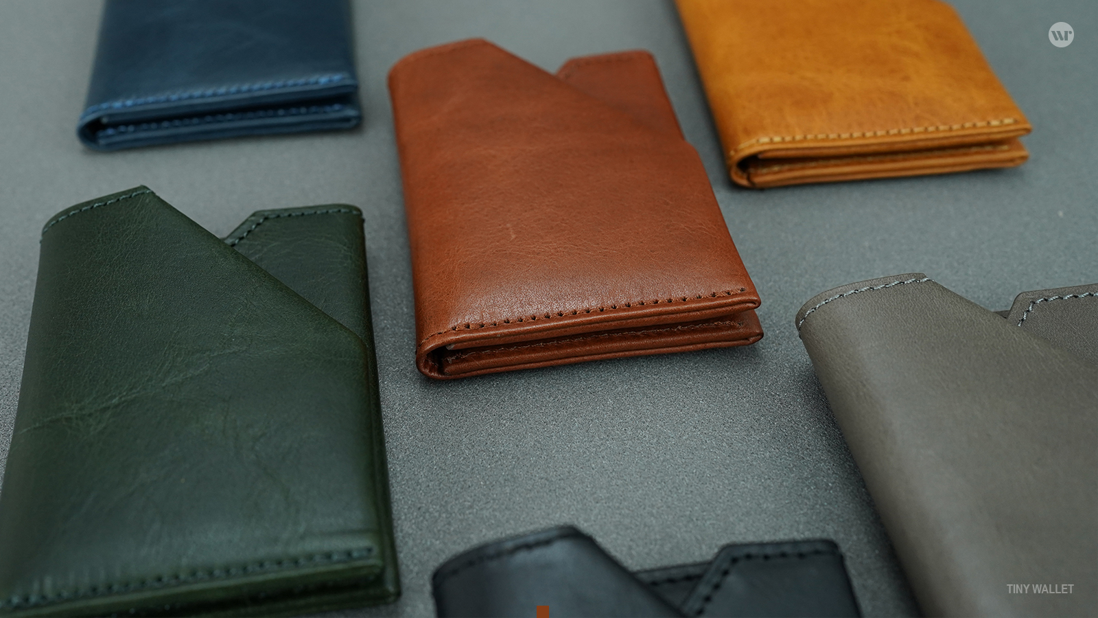 image-al-001 | WR Leather Craft