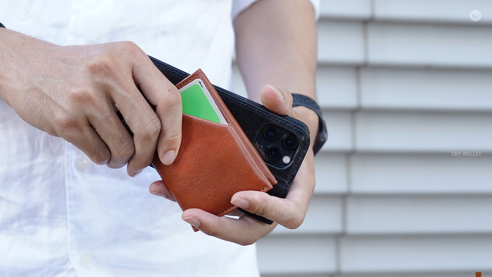 image-all-men-001 | WR Leather Craft
