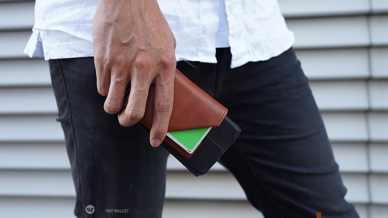image-all-men-003 | WR Leather Craft