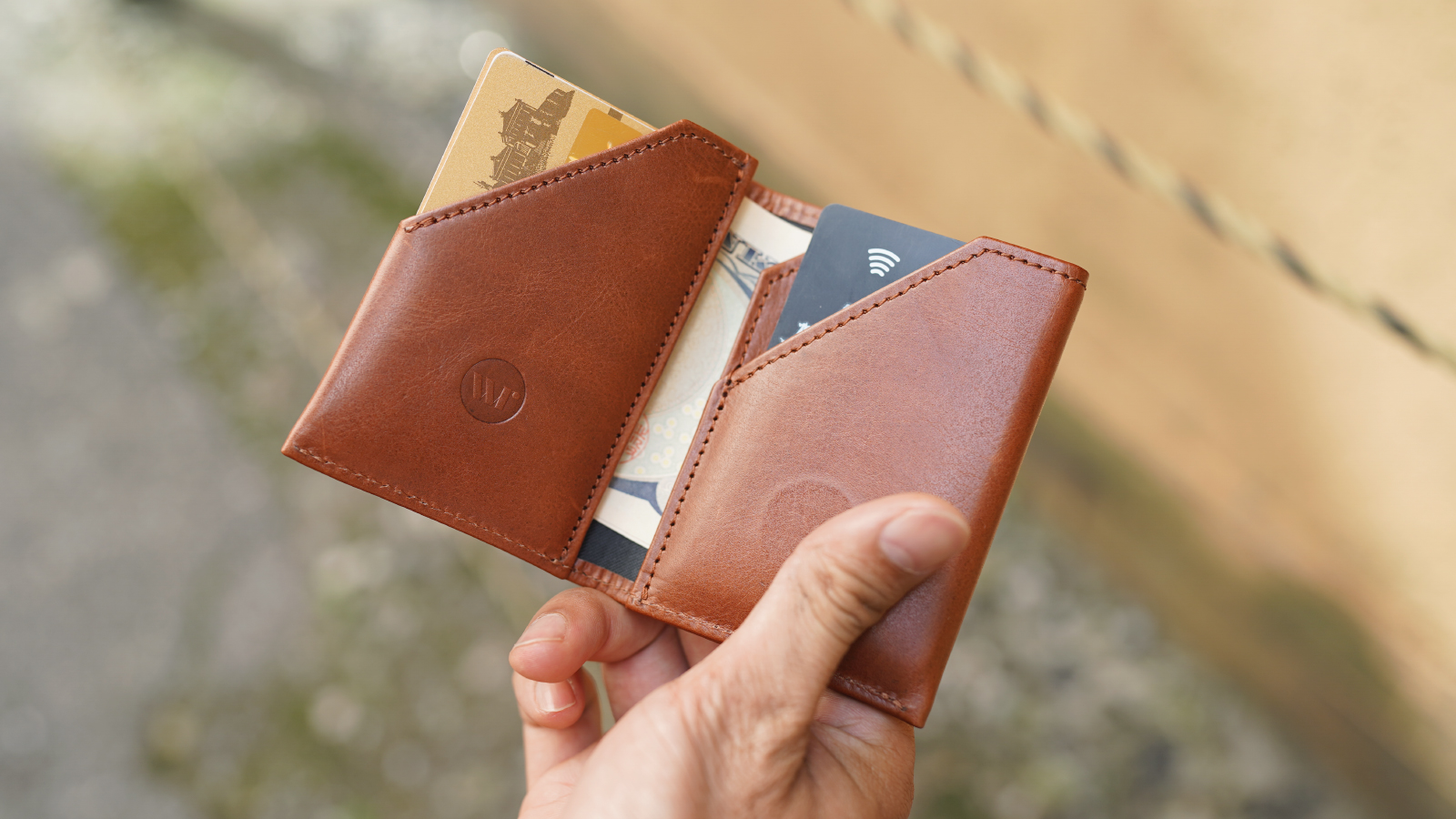 image-edit-9 | WR Leather Craft