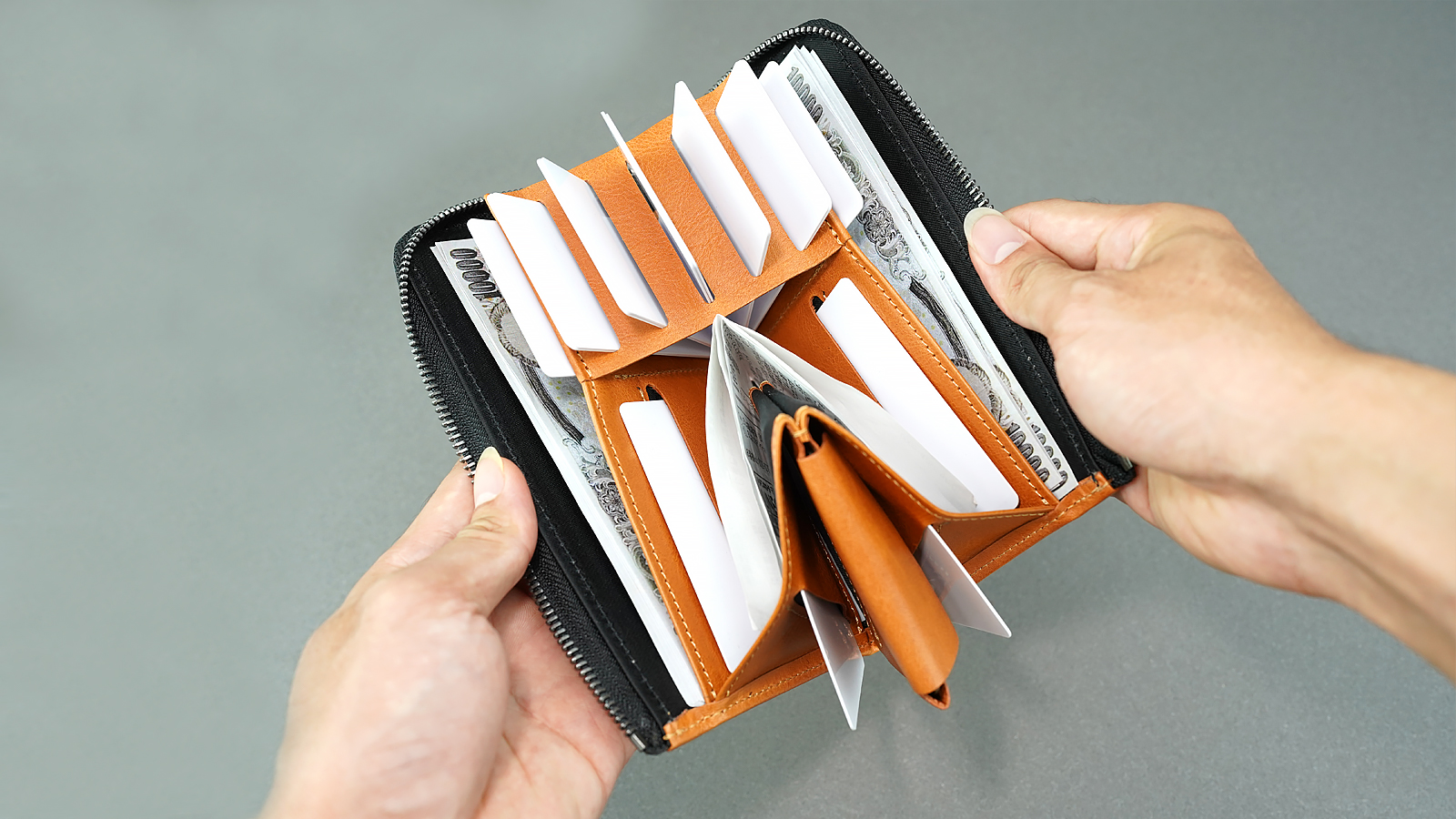 image02-5 | WR Leather Craft