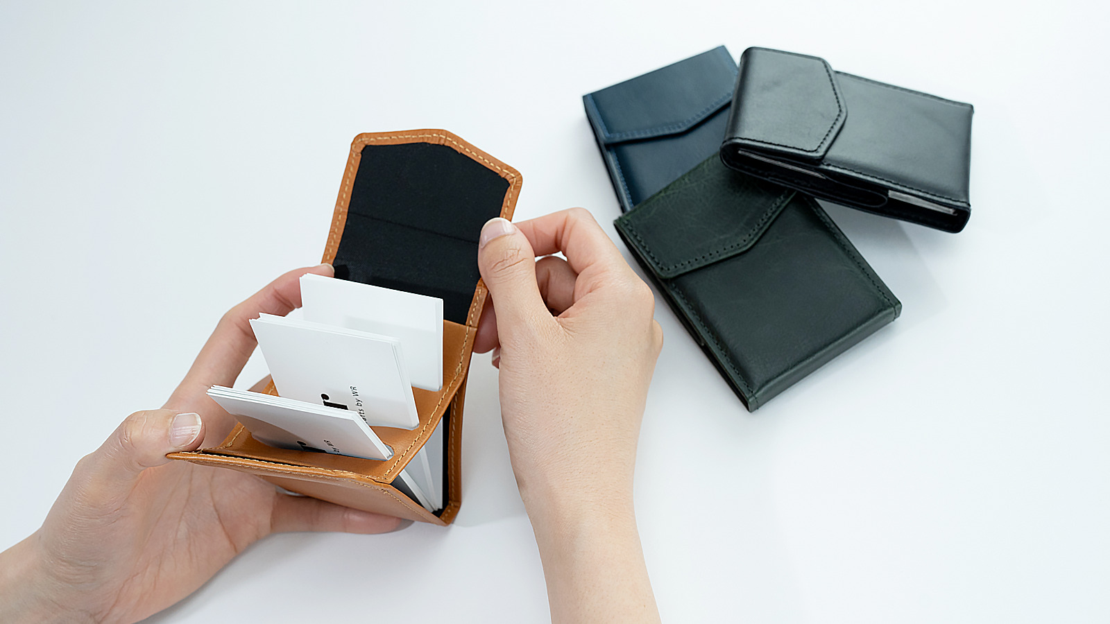 imge03 | WR Leather Craft