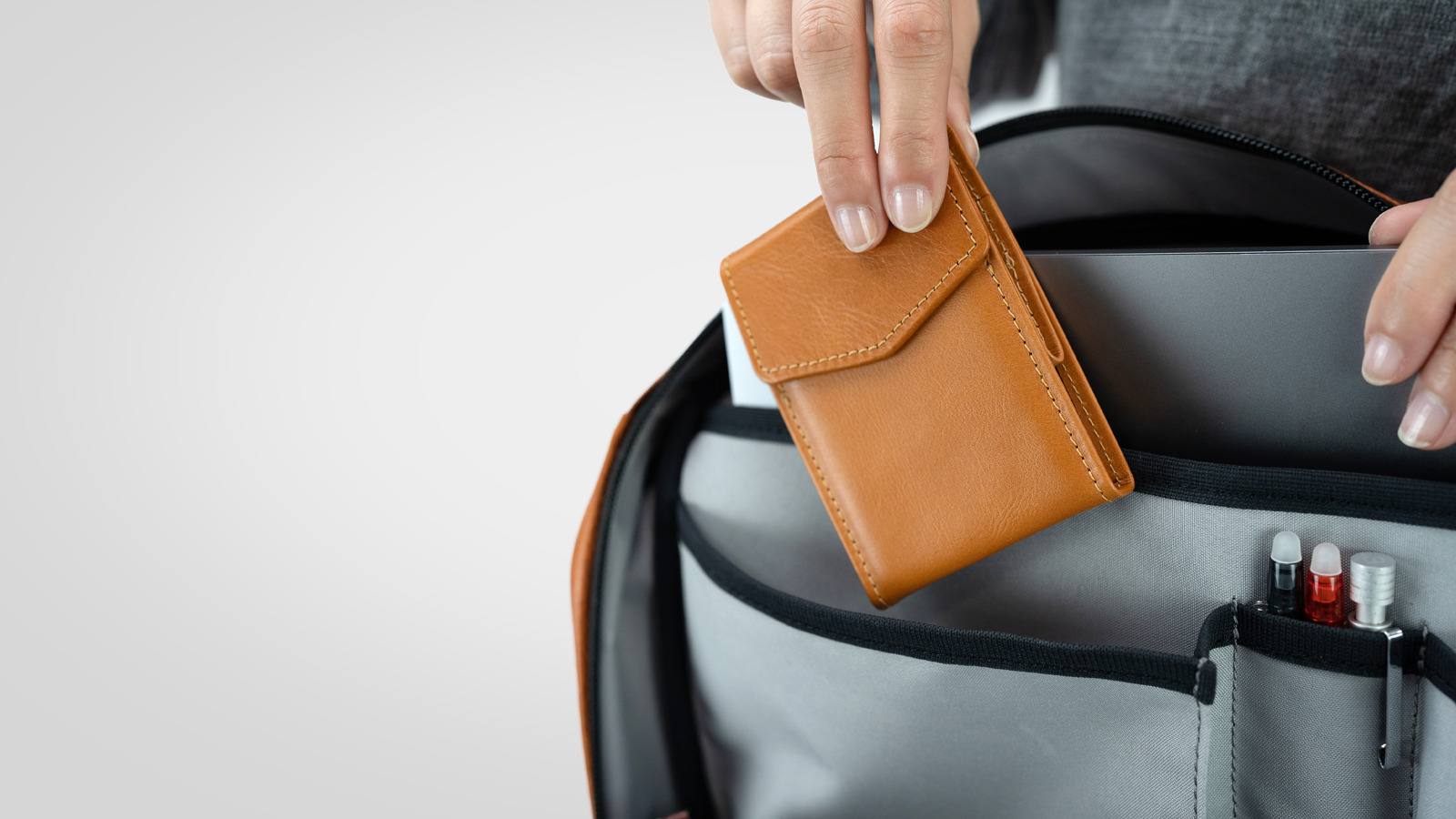in-bag-1 | WR Leather Craft