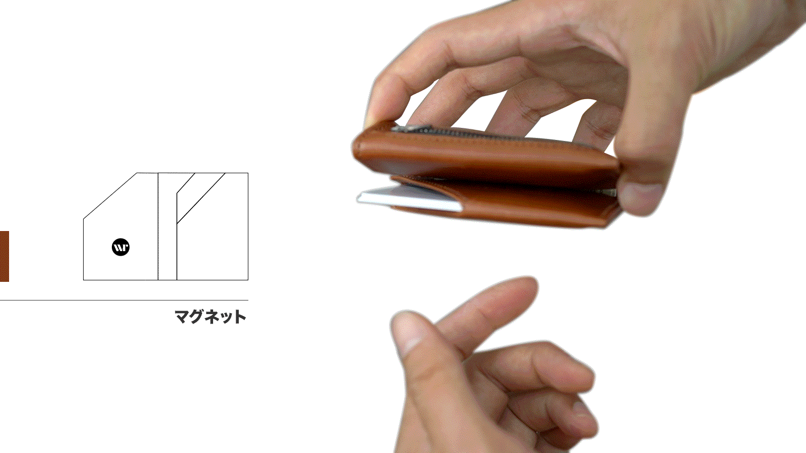magnet-1 | WR Leather Craft
