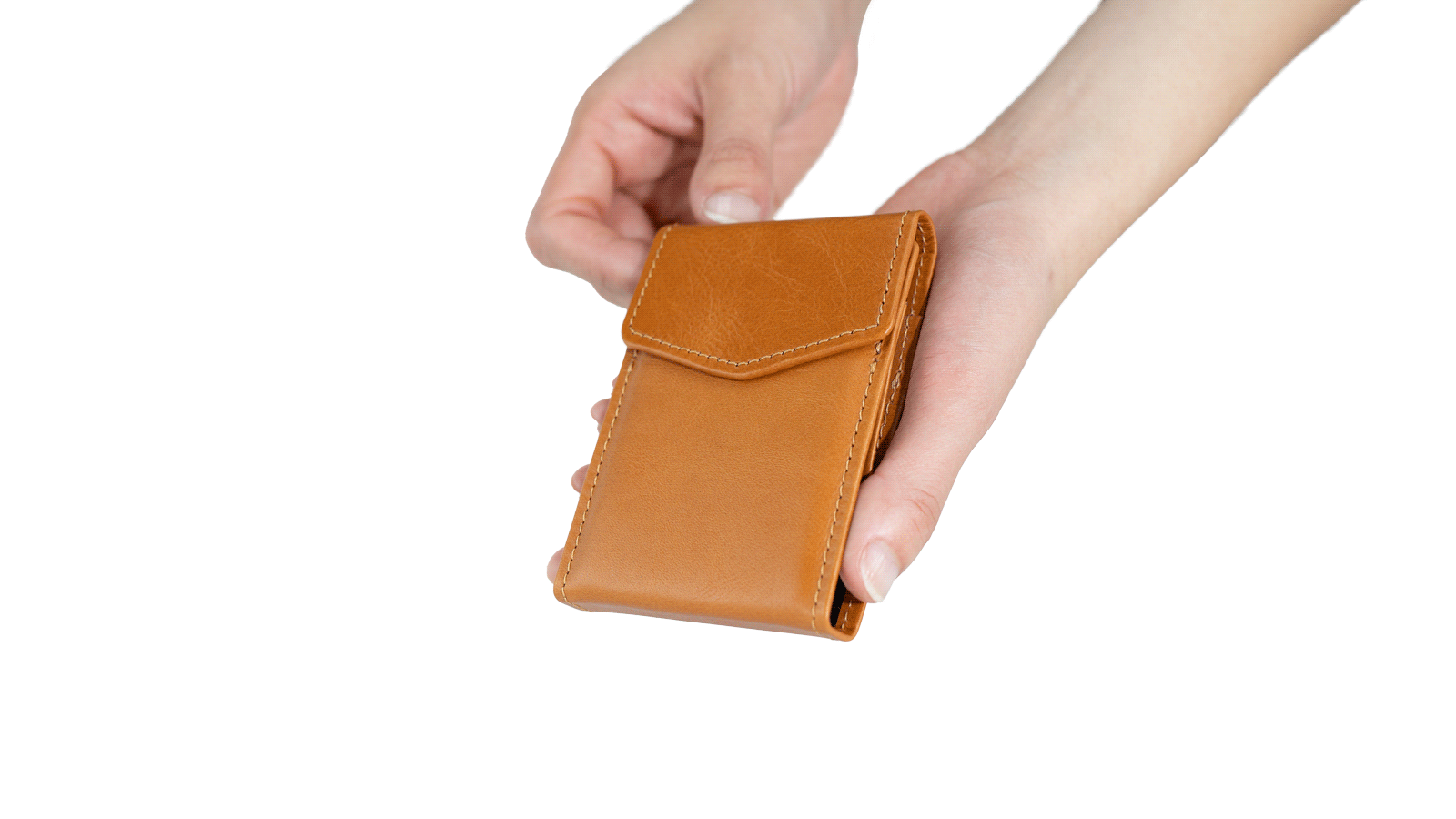 magnet01 | WR Leather Craft