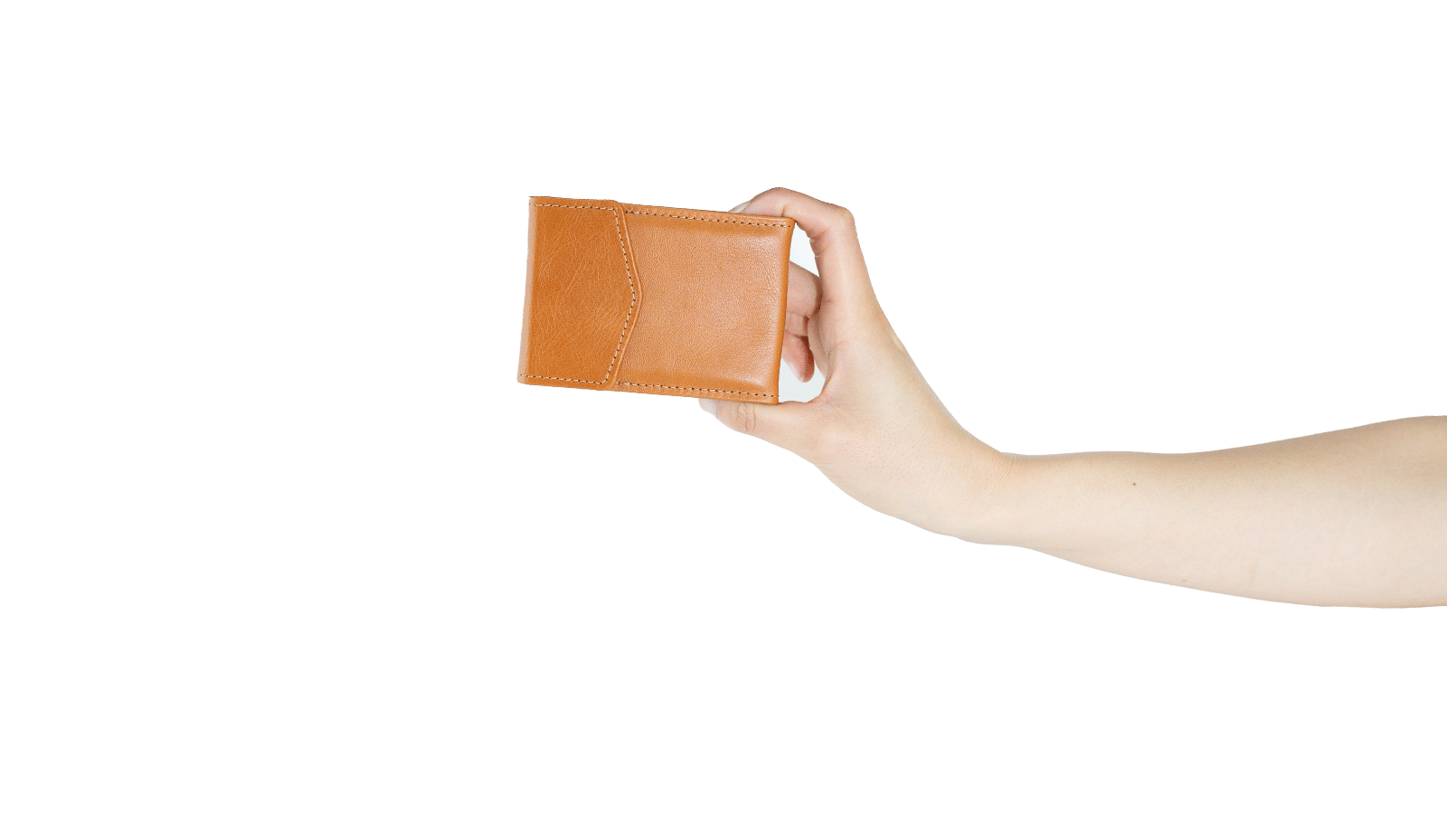 magnet02 | WR Leather Craft