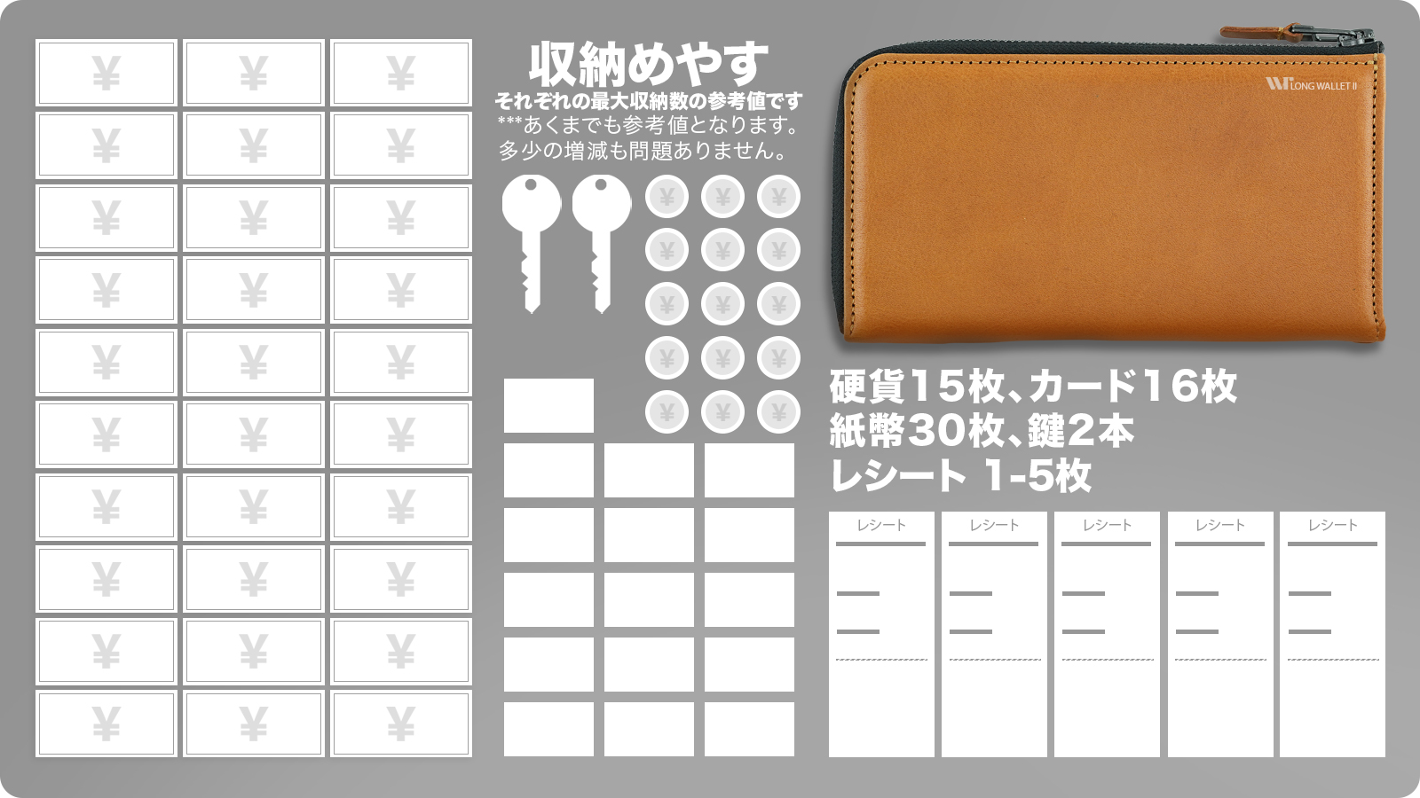 max-keep-New | WR Leather Craft