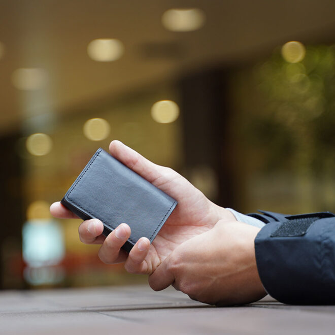 miniwallet_0025 | WR Leather Craft