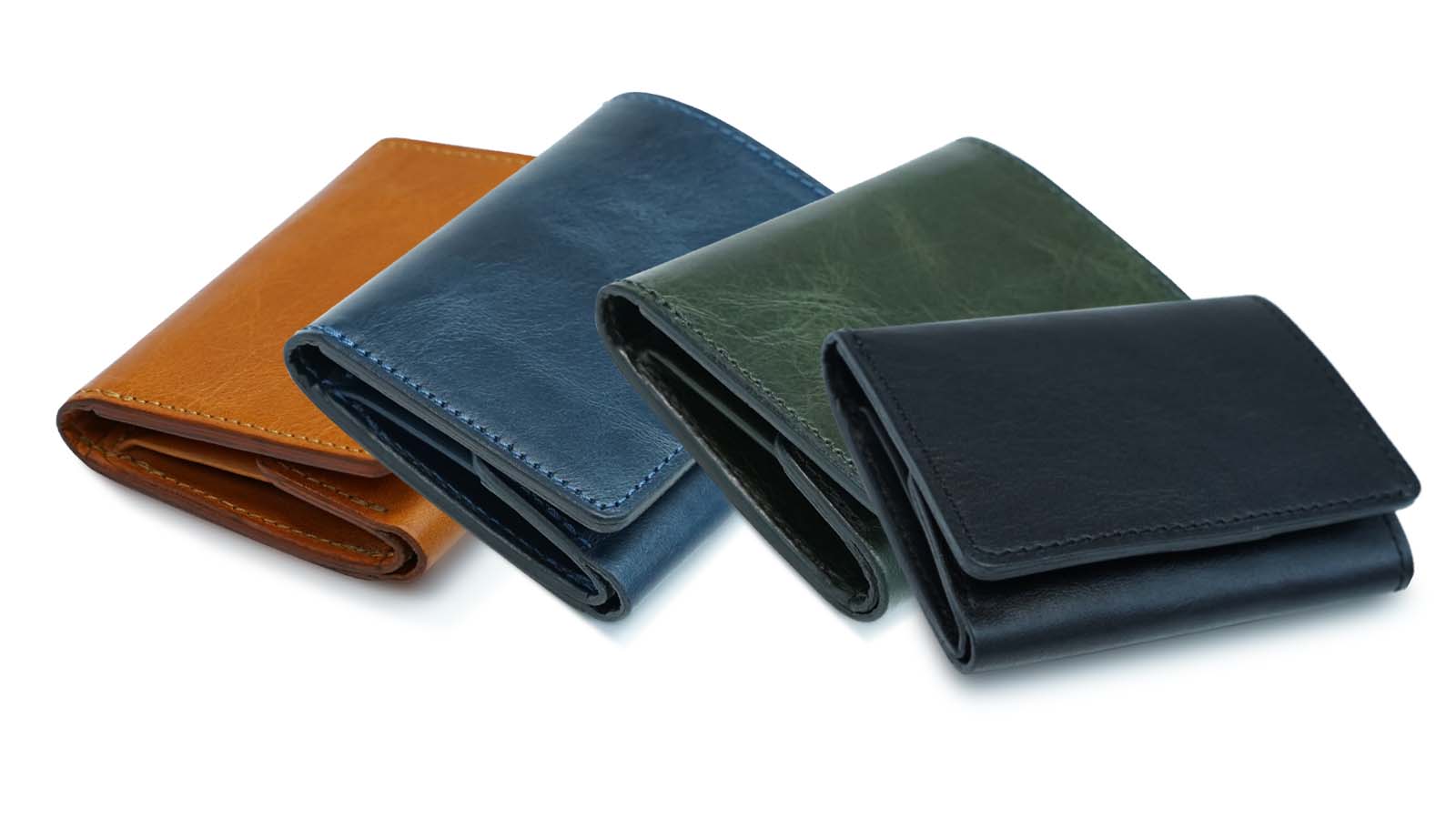 miniwallet_0027 | WR Leather Craft