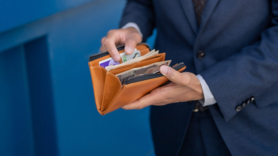 WRレザークラフト