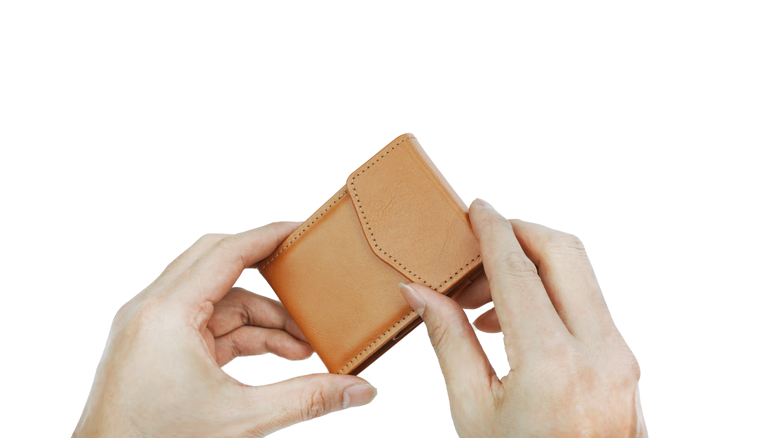 open-1 | WR Leather Craft