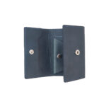 コンパクト財布