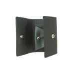 コンパクト財布