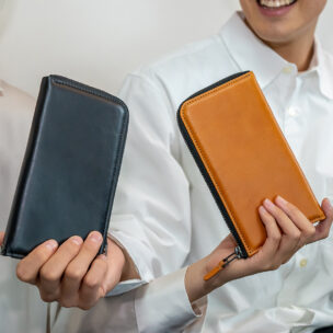 贈り物に人気のアイテムTOP3