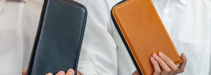 贈り物に人気のアイテムTOP3!