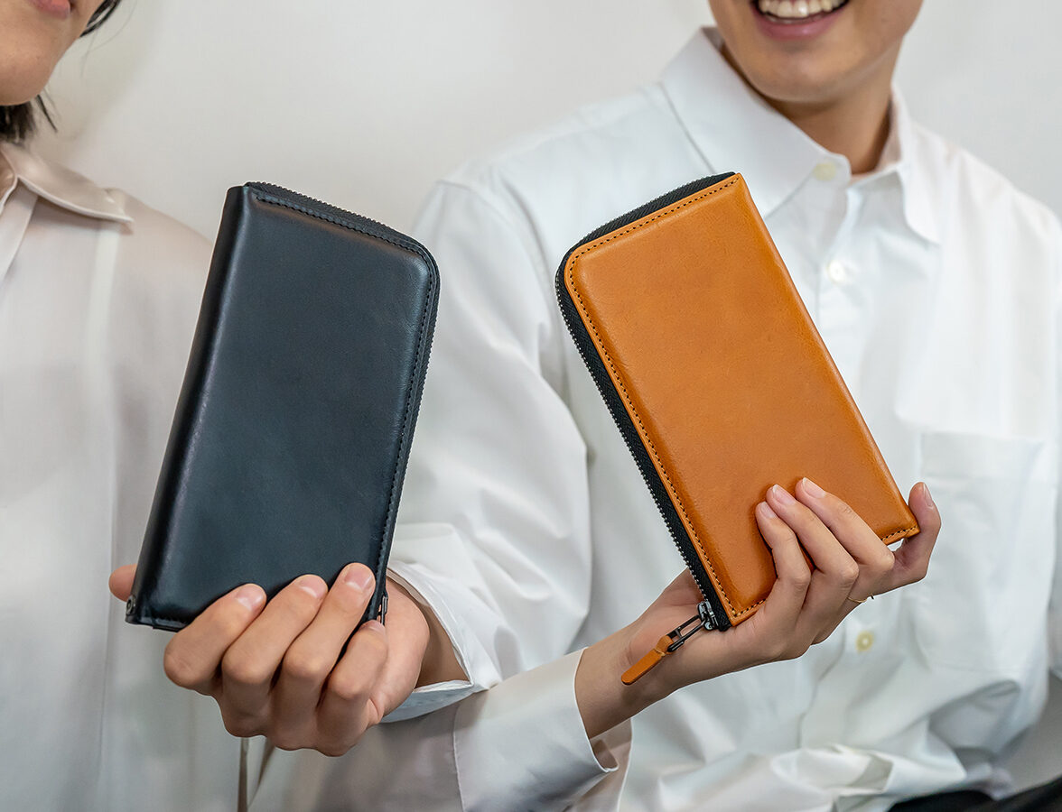 贈り物に人気のアイテムTOP3!