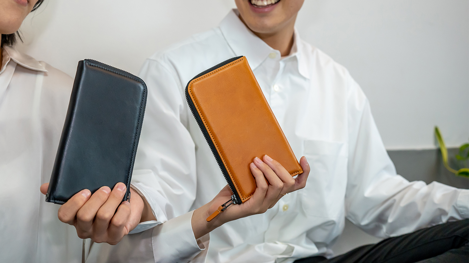 | WR Leather Craft 革のお手入れ方法