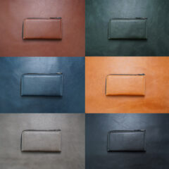 LWG認証レザーって知っていますか？