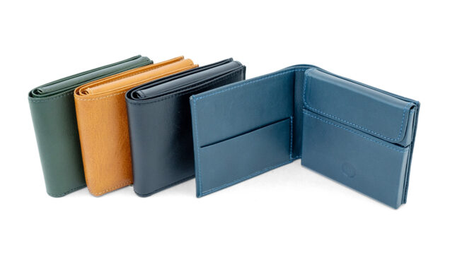 all-color-5 | WR Leather Craft