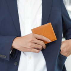 本日最終日です！