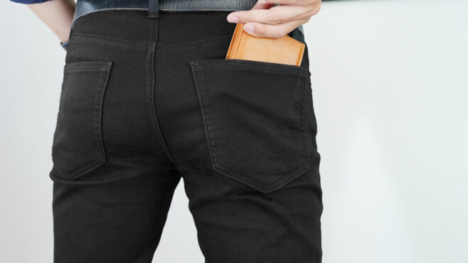 jean-back-pocket-03 | WR Leather Craft