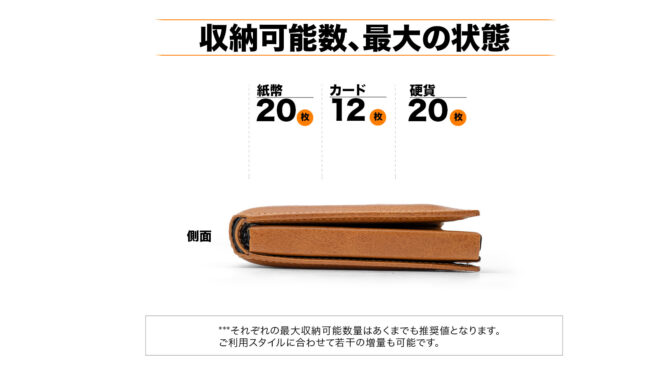 max-keep-all | WR Leather Craft