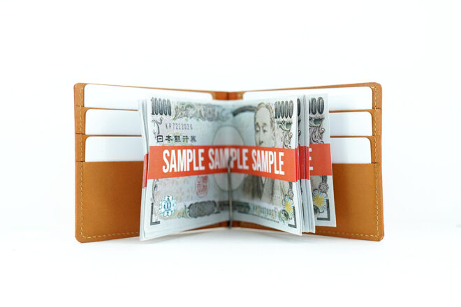 1200x800-001 | WR Leather Craft