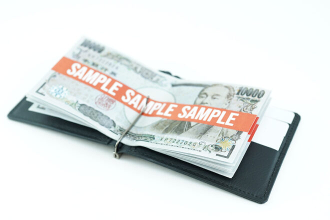 1200x800-003 | WR Leather Craft