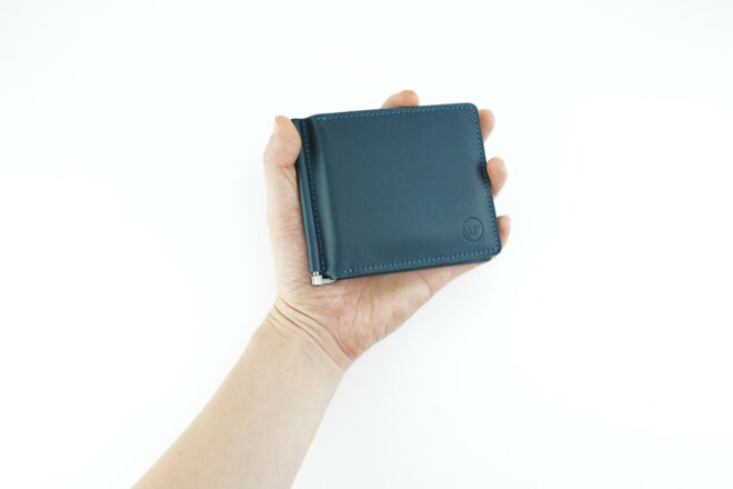 1200x800-005 | WR Leather Craft