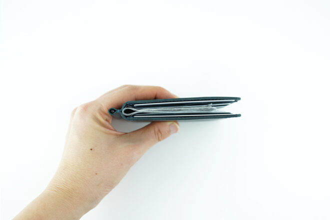 1200x800-006 | WR Leather Craft