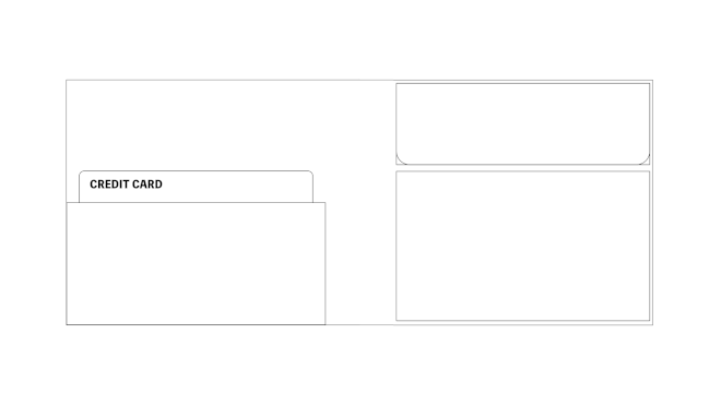 card-balance-1 | WR Leather Craft