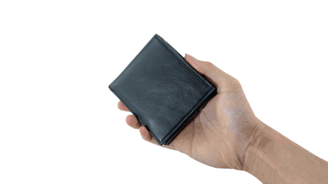 gif-bank | WR Leather Craft