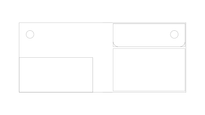 magnet-point-1 | WR Leather Craft