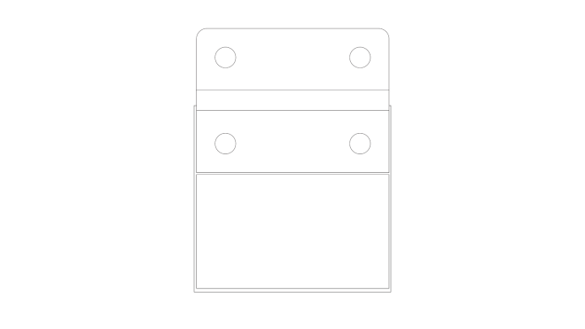 magnet-point-3 | WR Leather Craft