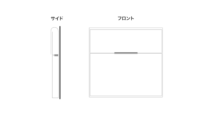 mmagnet-point-2 | WR Leather Craft