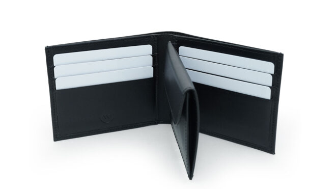 w2-black-002 | WR Leather Craft