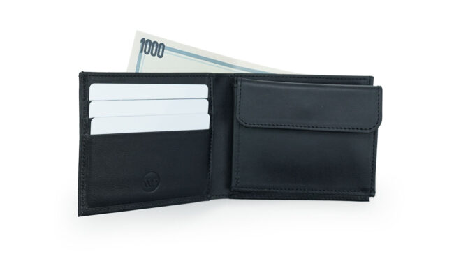 w2-black-003 | WR Leather Craft