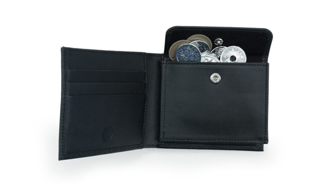 w2-black-004 | WR Leather Craft