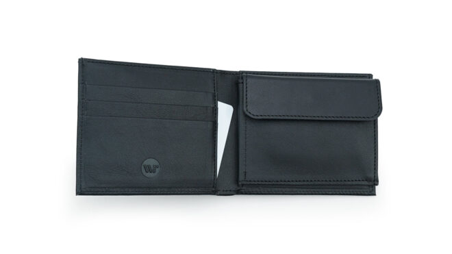 w2-black-005 | WR Leather Craft
